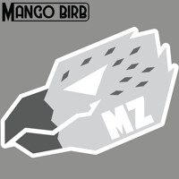MZ
