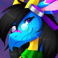 Comm - Derg icon