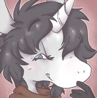 Outta my comfort zone!