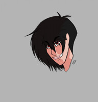 Alucard 3