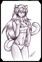 Kaia