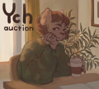 YCH