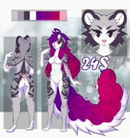 Cloud panda adopt | CLOSED