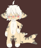 sand shark
