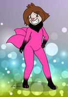 It's Telemonkey Time!