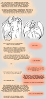 Talking to Yourself [3/3]