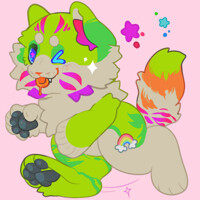 Chibi Radio!