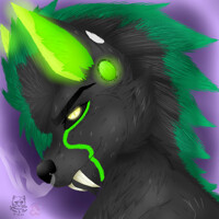 "a light in your eyes"