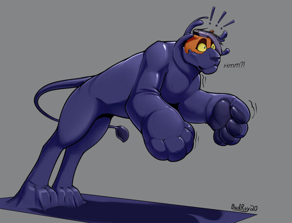 www.furaffinity.net
