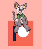 Support Me On Patreon