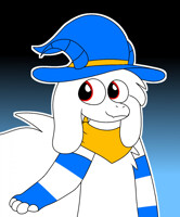 Christmas 2020 Present 31/31