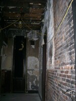 Franklin Castle Cleveland Ohio 7