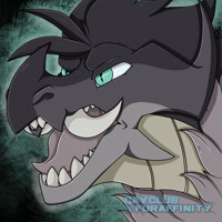 [Stream comm] Snackstime