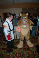MEDIC!