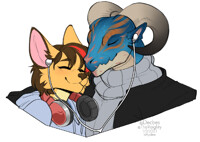 [S] 0530
