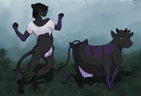 [P] New year, new meOO