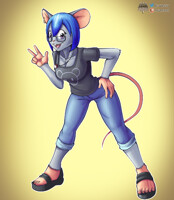[C] Taylor
