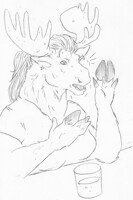 Moose TF