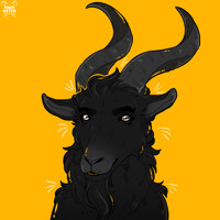 ( Comm ) PSYCHOTHICC