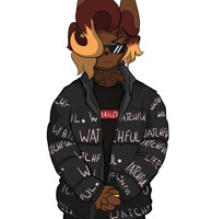 GRED DRIP