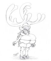 Big Rack