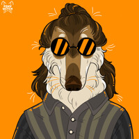 ( Comm ) Meyren