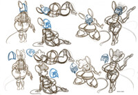 Another Mousedalorian