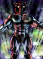 Vintage pic 009 - MetaWerf