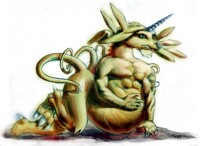 Vintage pic 010 - Anifanta