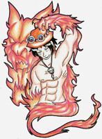 OLD - Portuguese Mountain Lion