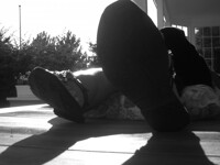 can speak indonesian