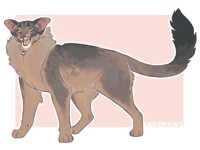 Peachblossom