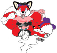 high tail hall gay high tail hall gay