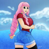 Dreaming, don't give it up