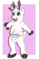 Svenja -commission-
