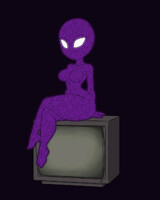 Noise-Chan