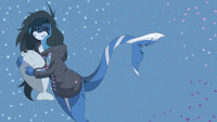 Seal Wallpaper