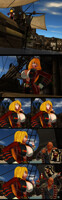 CAP-N-COGNITO PART 1