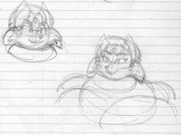 Quartz tests