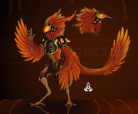 [CLOSED] Proto adopt