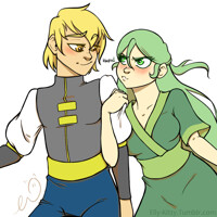 First Stream on Twitch