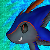 1/10/21 - Oncoming (MR/D-Krita)