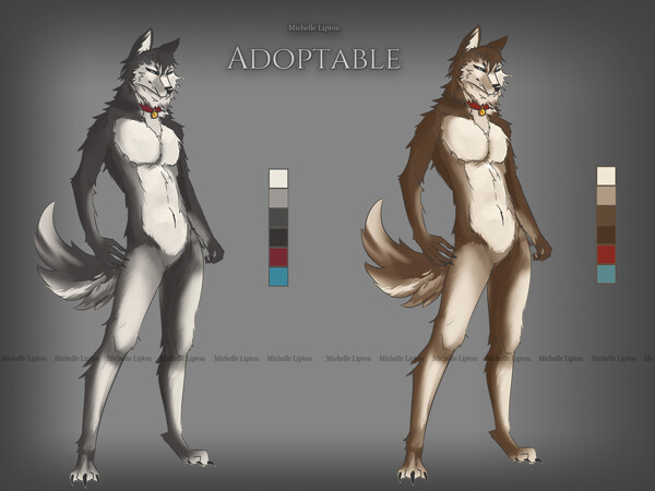 www.furaffinity.net