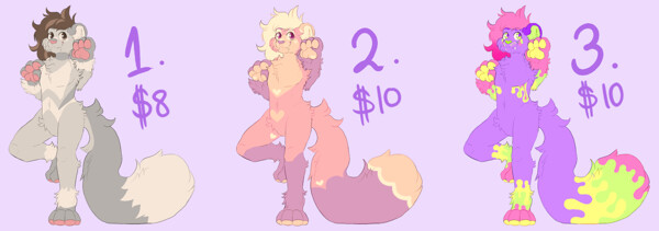 www.furaffinity.net