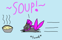 ~SOUP!~