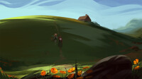 Chapter 2 _ 4