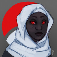 Uchiha Iyo