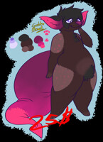 Adopt 1
