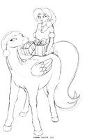[PSR] Christmas Humalos