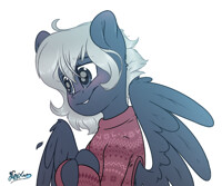 holiday stratus